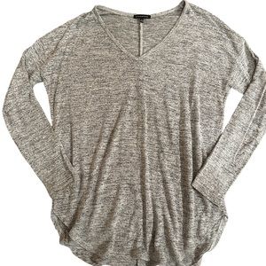 Long sleeve shirt size small